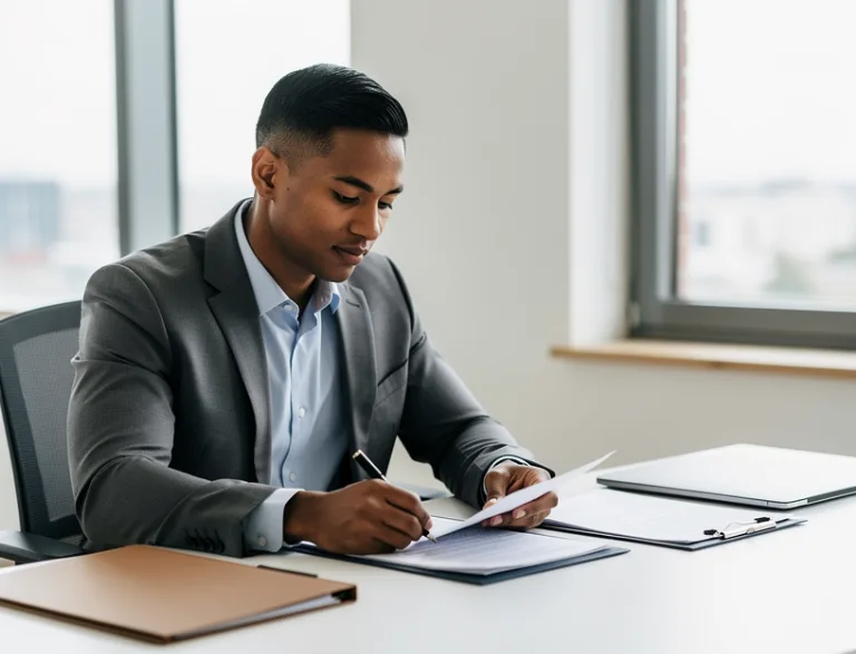 Lawyer service in Nashville